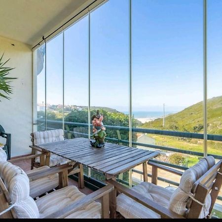 Enya Appartement Mafra Buitenkant foto