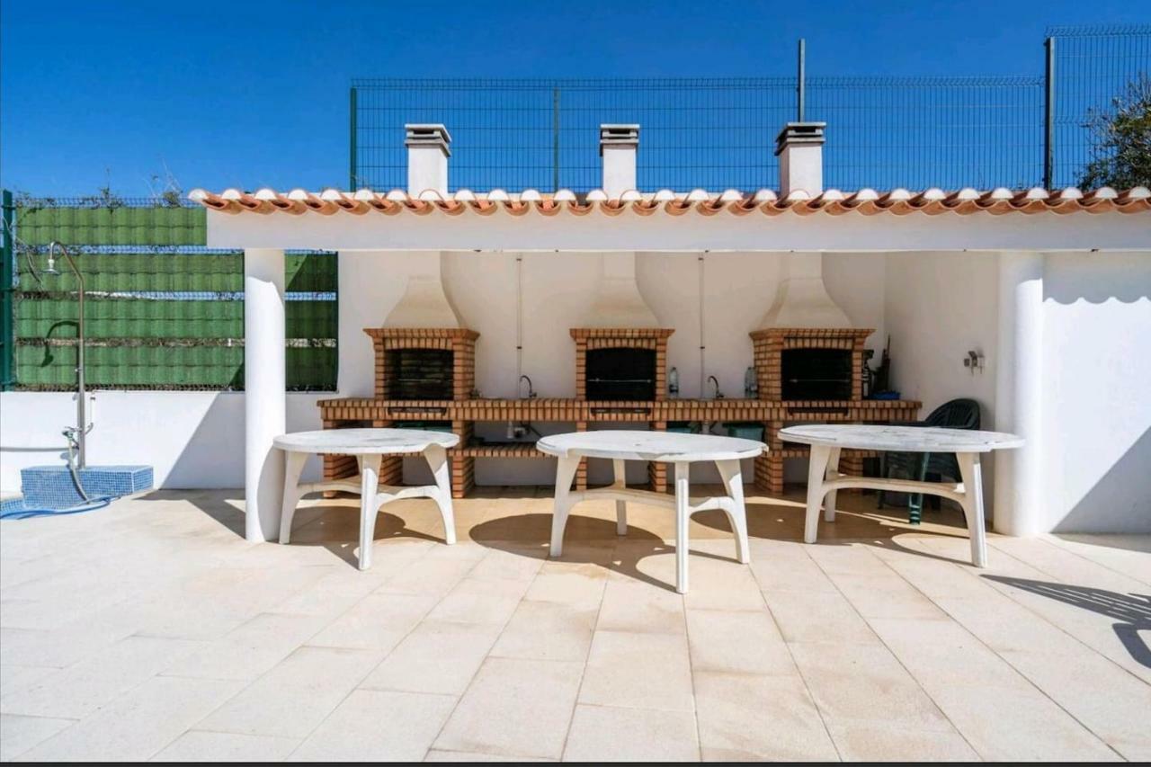 Enya Appartement Mafra Buitenkant foto